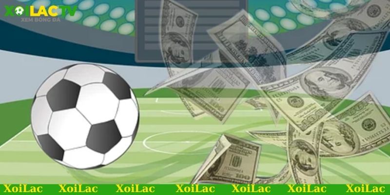 Link xem bóng đá Ý - Điểm đến số 1 cho fan hâm mộ Calcio 3 Cách để có link xem bóng đá Ý chất lượng
