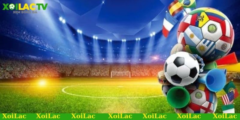 Link xem bóng đá trực tiếp Việt Nam, đam mê không biên giới 3 Làm sao để có link xem bóng đá Việt Nam