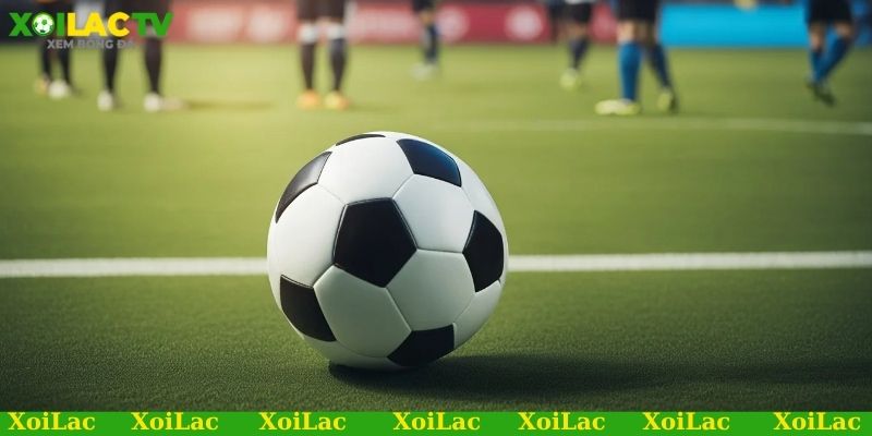 Làm sao để có link xem bóng đá chất lượng