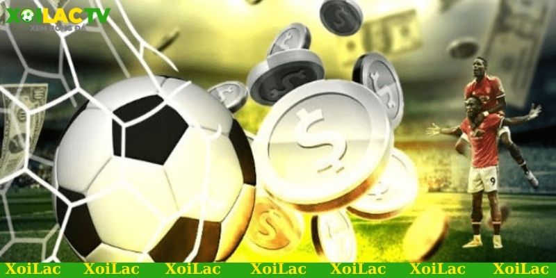 Link xem bóng đá Anh online chất lượng full HD