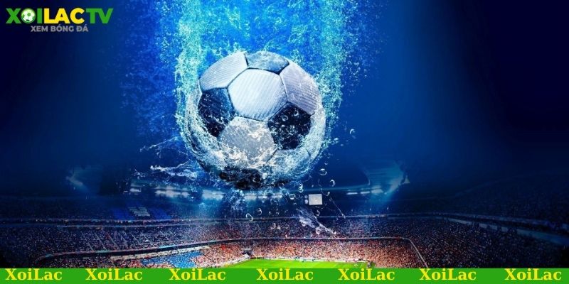 Link xem bóng đá Tây Ban Nha chất lượng phát sóng chất lượng cao