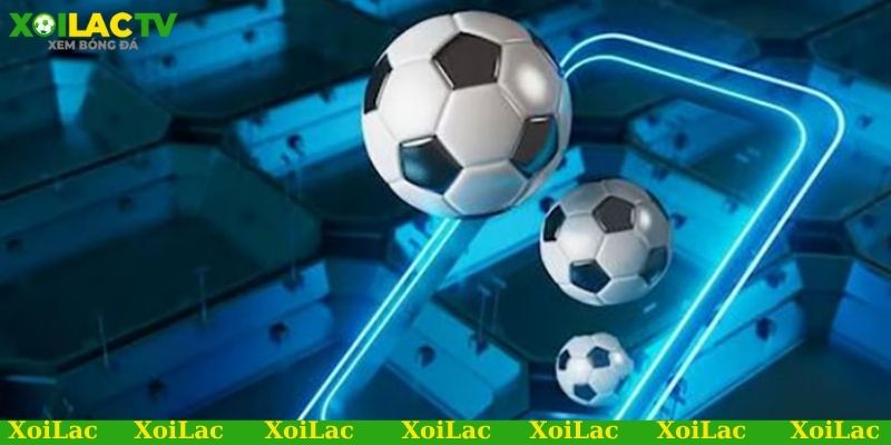 Link xem bóng đá không bị chặn