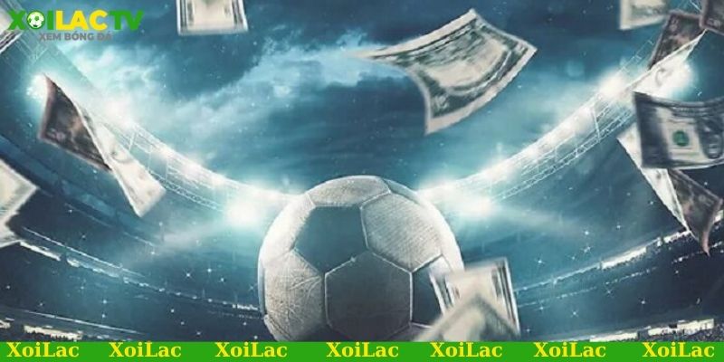 Link xem bóng đá mới nhất phát sóng ổn định