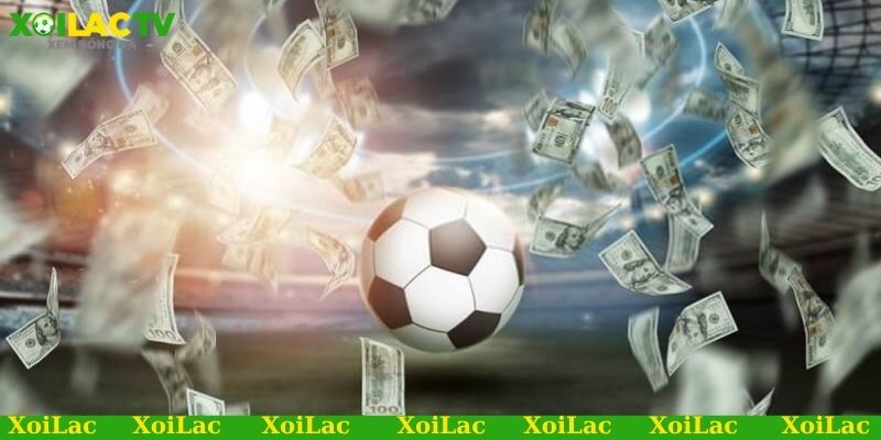 Mẹo có link xem bóng đá trực tiếp Xoilac
