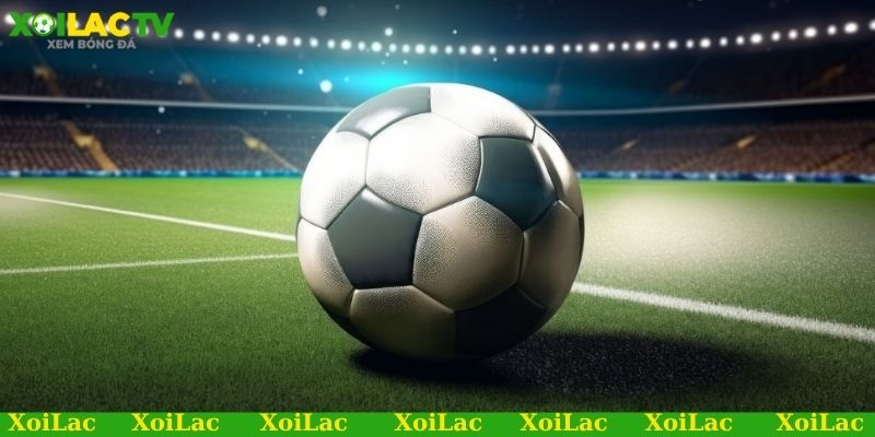 Truy cập link xem bóng đá chính xác nhất