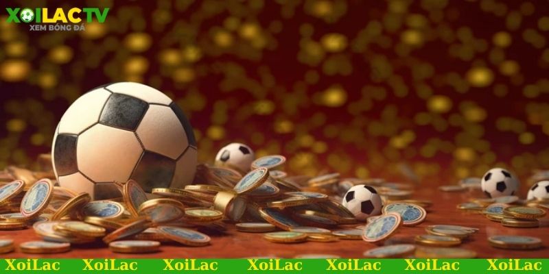 Bí quyết soi kèo phạt góc bất bại như cao thủ