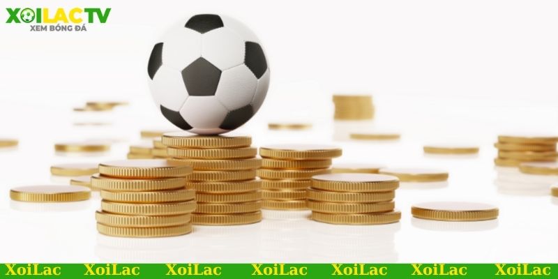 Biết cách quản lý thời gian khi cá cược