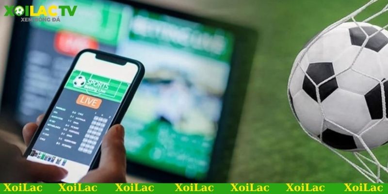 Các kèo cược hấp dẫn nâng cao chiến thắng