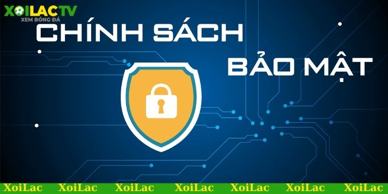 Chính sách bảo mật 1 Chính sách bảo mật về quyền sử dụng thông tin