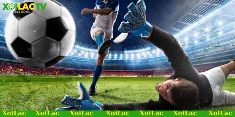 Hạn chế và rủi ro cần nhớ khi soi kèo phạt góc