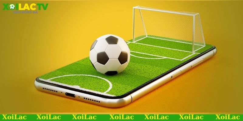 Soi kèo bóng đá Bundesliga chuẩn xác, nhanh thắng lớn! 1 Kèo châu Á - Khởi đầu quan trọng khi soi kèo Bundesliga