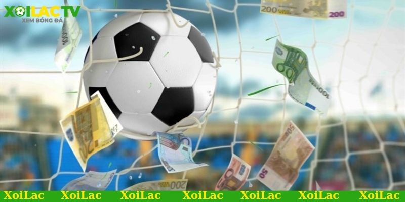 Khi soi kèo bóng đá Premier League cần chú ý những gì