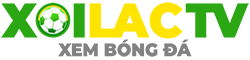 XoiLacTV