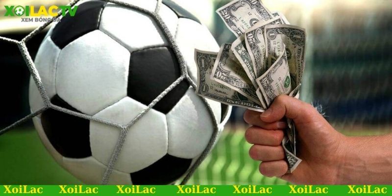 Nhận diện dấu hiệu chơi không kiểm soát