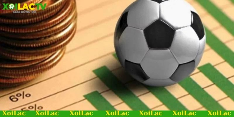 Rủi ro anh em cần tránh khi soi kèo La Liga