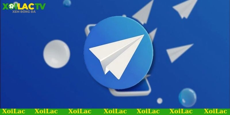 Liên hệ 2 Rủi ro thường gặp khi kết nối với nền tảng