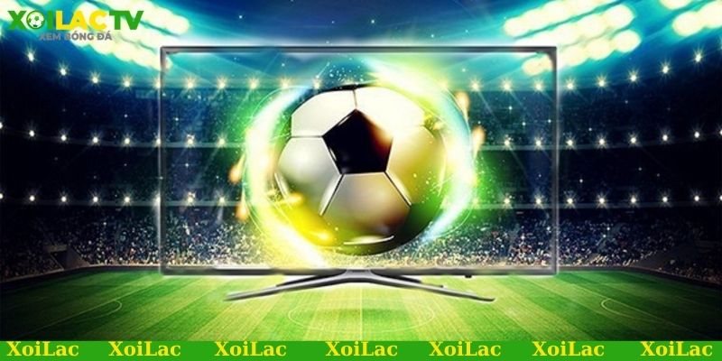 Soi Kèo Bóng Đá Việt Nam