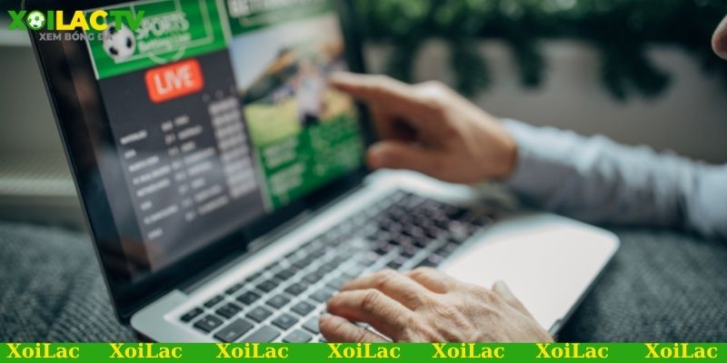 Soi kèo bóng đá Ligue 1