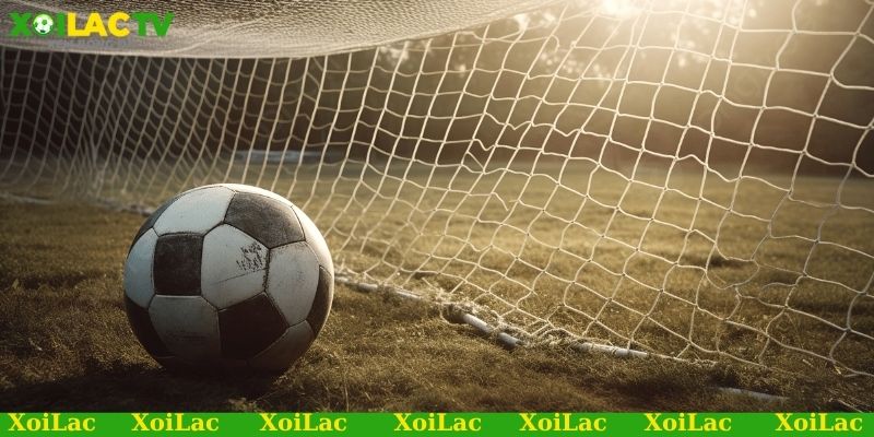 soi kèo trước trận