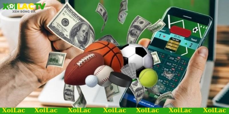 Ưu điểm nổi bật khi soi kèo bóng đá Ligue 1 tại Xoilac TV