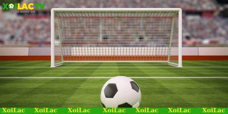 Yếu tố tâm lý ảnh hưởng đến soi kèo penalty không?